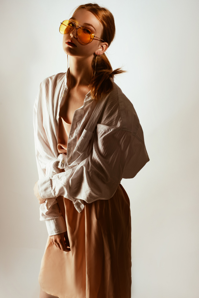 Luiza Bubzy Img